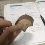 [댓글부탁해] <b>마카롱</b> 이게뭐노