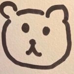 너네들 네웹 <b>현혹</b> 드라마화 하면 누가 어울릴 거 같다고 생각함?