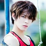 [NCT즌] 나유타 <b>흑갈발</b> 볶머 또 해줬음 좋겠음