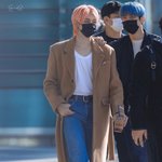 [TXT] 모아들아 방금 내가 엄청난 사진을 주웟어