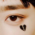 [댓글부탁해] 잘생긴 <b>눈사진</b> 있는사람!!!!