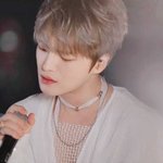 [김재중] 형님들 <b>fns</b> 봤어...?