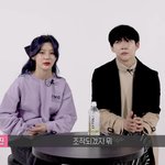 [모두드루와] 프듀 연습생들이 까발리는 프듀 실체