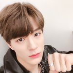 수능 <b>만점</b>받으면 인터뷰에서 이제노 사랑한다해야지