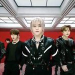 [NCT즌] 잠만 우리 런깅이 아 잠만