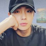 <b>이재현</b> 덮머 ㅂㄹ임