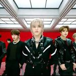[NCT] ㅅㅂ<b>육성</b>으로 소리 질렀다