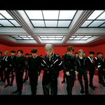 [NCT즌] <b>월</b>킷 뮤비 뒤에 공개됐던 단체 장면