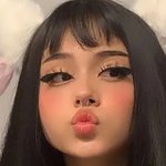 [ㅈㄱㄴ] 야 이사람 조카 예쁘다