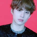 [NCT즌] 정우 둥둥입술 넘 <b>조아</b>