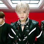 [NCT즌] 그<b>와중</b>에 이태용ㅋㅋㅋㅋ