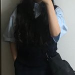 [드루와] 내 <b>졸사</b> 컨셉 봐바 ㅎㅎ