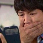 [NCT즌] 내새 끼 <b>원샷</b> ㄹㅇ 두 눈을 의심했다