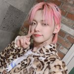 [TXT] 홍대에서 만나자고 하니까