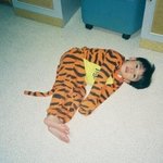 [댓글부탁해] 친구 생일선물 급해 드러와조