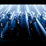 [NCT즌] 너네 여기서 최애찾음?