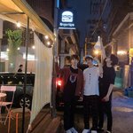 [펜타곤] 유니들아 나<b>부탁</b>좀