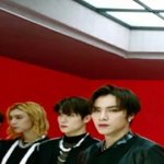 [NCT즌] 쟈<b>프로디</b>테 보인다