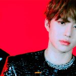 [NCT즌] 2020 <b>센터</b>데뷔 팬이예요 네네^^