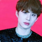 [NCT즌] 김정우,<b>당장</b>