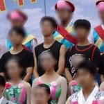 [NCT즌] <b>런</b>쥕이는 옛날부터 센터였어