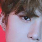 [NCT즌] 김정우 <b>입술</b> 재평가 시급!