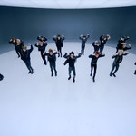 [NCT즌] <b>개적</b>네