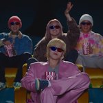 조승연 <b>등치</b> 어쩔 거야