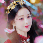 [댓글부탁해] 아이즈원 안좋아하는데 티저보고 치임