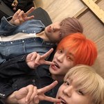 [NCT] 천러랑 제노 이때사진 있는 사람