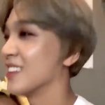 [NCT즌] <b>진짜</b> 이 <b>사람</b> 개부럽다