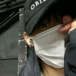 김솨<b>누</b> 보고싶다