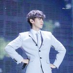 큥풍당당