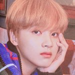 [NCT즌] 야야 해차니 어떡함