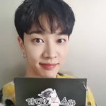 [댓글부탁해] 이기광 쌍커<b>풀</b>