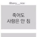 야 근데 현 고 삼 중에 빠른 없냐??