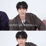 [NCT즌] 덕질 하면서 공부 허는 내가 <b>승자</b>