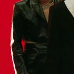 [NCT] 유타 .. 배 깠어