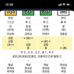 [드루와] 베폰이 <b>사주</b> 왜이러냐;;
