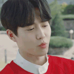 지금 제일 보고싶은 아이돌 적고 <b>가셈</b>