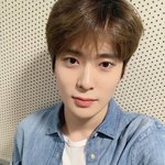 [NCT즌] 재현이는 이때 <b>셀카</b>가 진짜 넘 예쁨