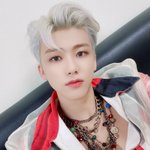 [NCT즌] ....나제민 팬이 영통에서 기카쓰랬는데