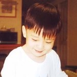 [NCT즌] 하ㅆㅂ티셔츠에토끼그려져잇는거봐