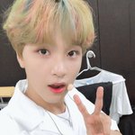 [NCT즌] 모두가 그리워하는 <b>푸디</b>해찬