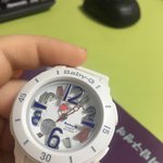 수능시계 이거 <b>반입</b>가능?