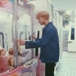 [댓글부탁해] 같은 롱패딩 3년동안 입고 다녀도