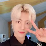 [NCT즌] 외 제민아 넌 외 이런 뿌연 <b>필터</b>를 고집하니