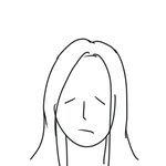 [이것좀봐줘] 나같은 머리 있냐
