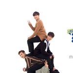 [BTOB] 고3멜<b>디들</b>은 ㅅF로 꺼져버려!!!