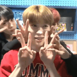 [NCT] 잉 너무 마음따뜻해<b>지네</b>